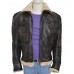 Vin Diesel Triple X 3 Xander Cage Jacket Vin Diesel Triple X 3 Xander Cage Jacket